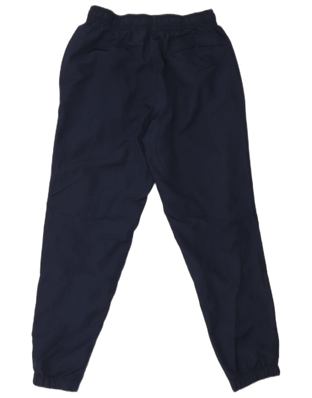 Nike Herren-Trainingshose, Jogginghose, Mittelblau, Polyester