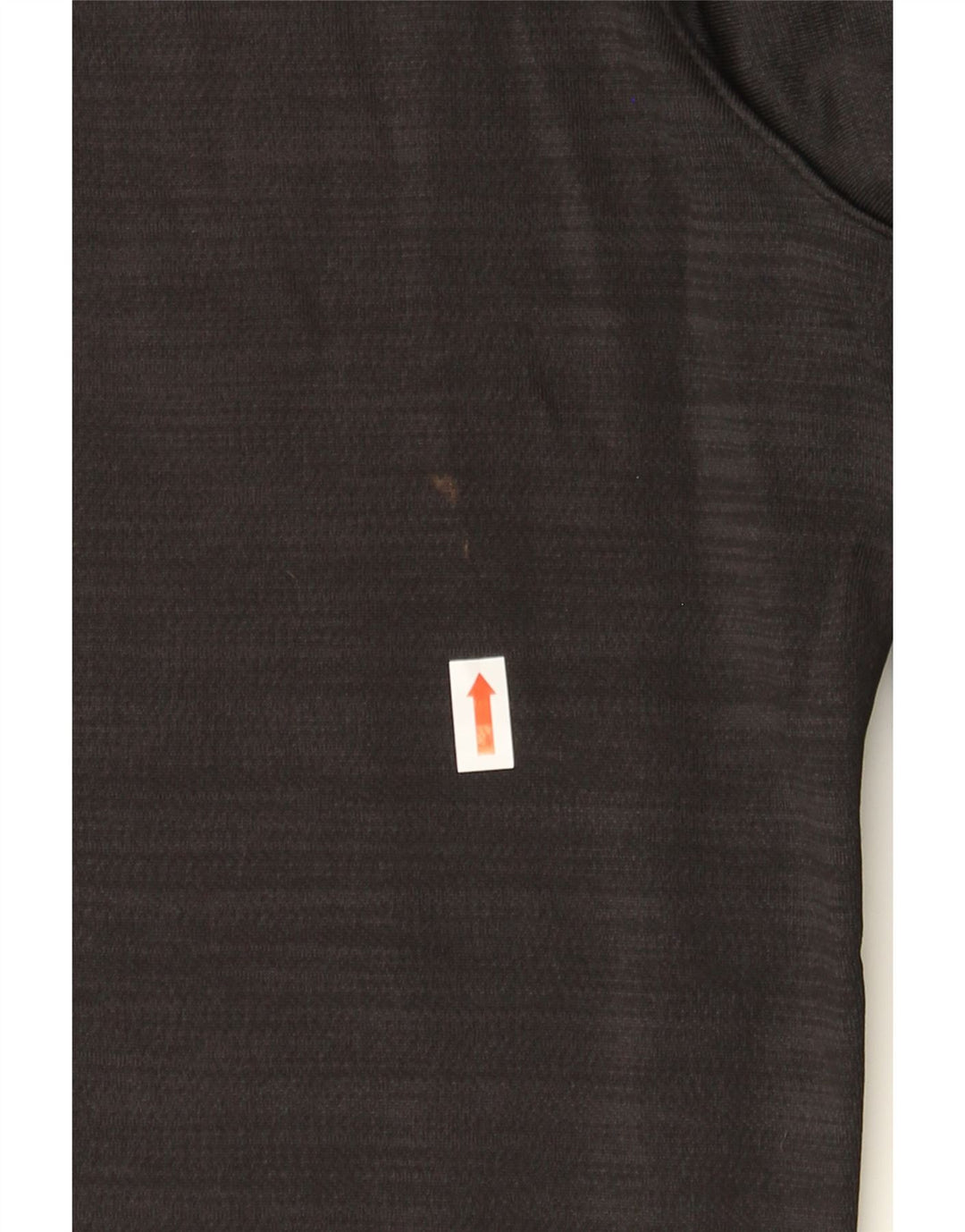 RUSSELL ATHLETIC Mens Tracksuit Trousers Medium  Black Colourblock Vintage Russell Athletic and Second-Hand Russell Athletic from Messina Hembry 