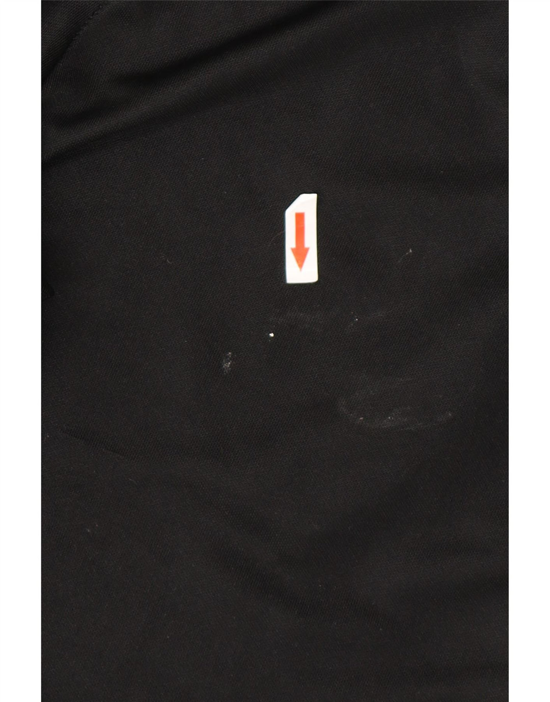 ADIDAS Herren Aeroready Trainingshose Mittelschwarzes Polyester