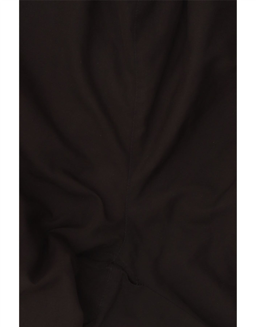 Puma Herren Graphic Trainingshose XL Schwarz Polyester