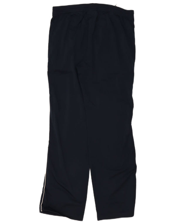 Champion Herren-Trainingshose XL, Marineblau, Polyester