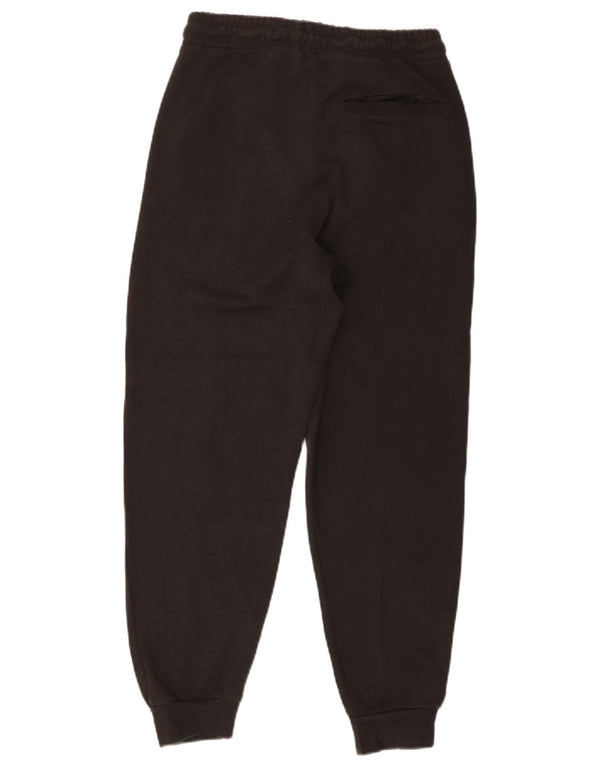 Zara Jungen-Trainingshose, Jogginghose, 13–14 Jahre, Schwarz