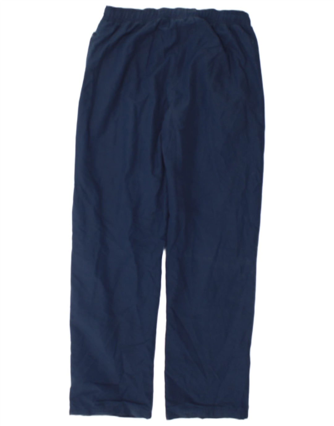 Adidas Herren-Trainingshose, Größe S, Marineblau