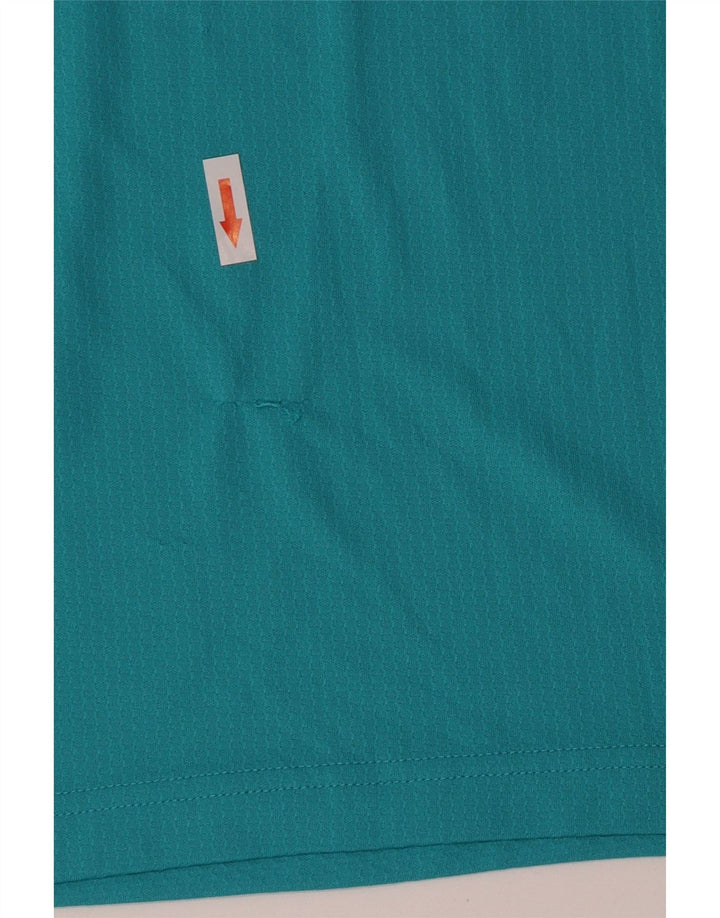 Lotto Herren T-Shirt Top XL Blau