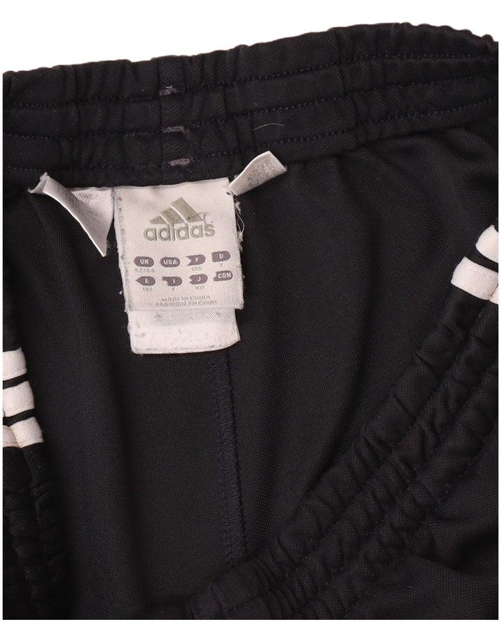 ADIDAS Herren FC Bayern München Trainingshose Mittel Marineblau