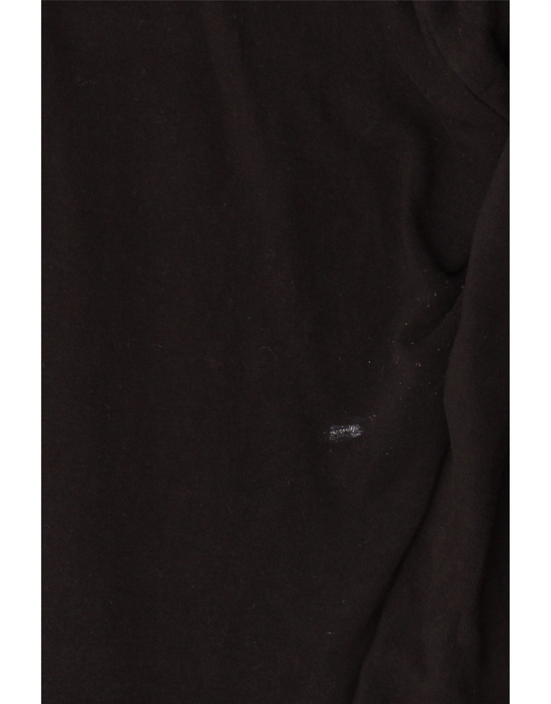 Champion Damen Trainingshose UK 10 Small Schwarz