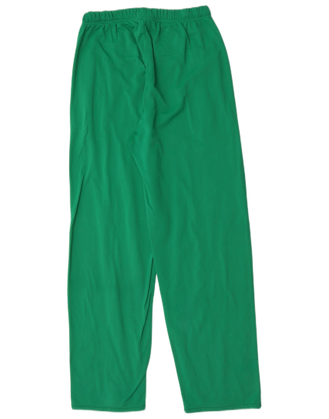 Vintage Damen Trainingshose US 6 Mittelgrün