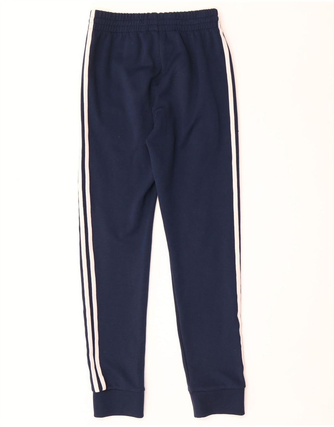 Adidas Herren Trainingshose Jogger XS Marineblau Polyester
