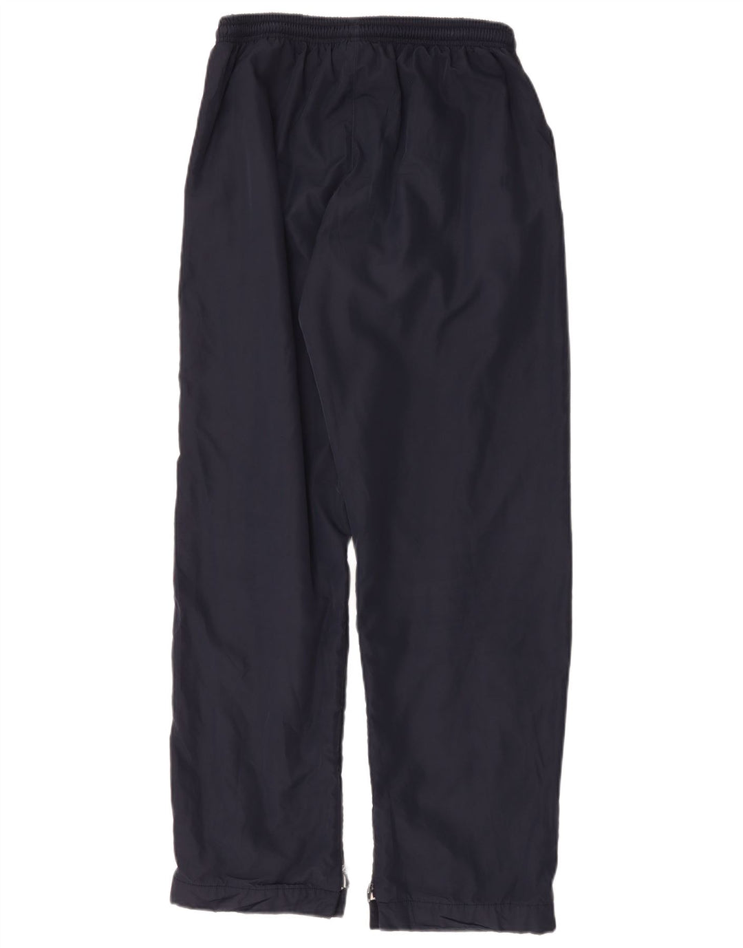Champion Herren-Trainingshose, Jogginghose, groß, marineblau, Polyester