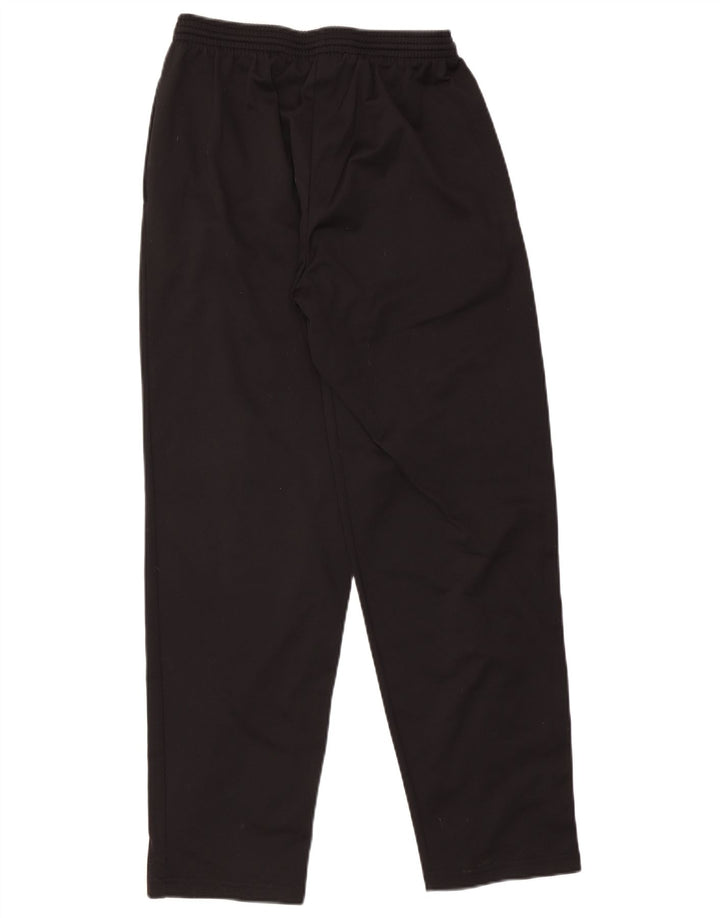 Champion Herren-Trainingshose, mittelschwarz, Polyester