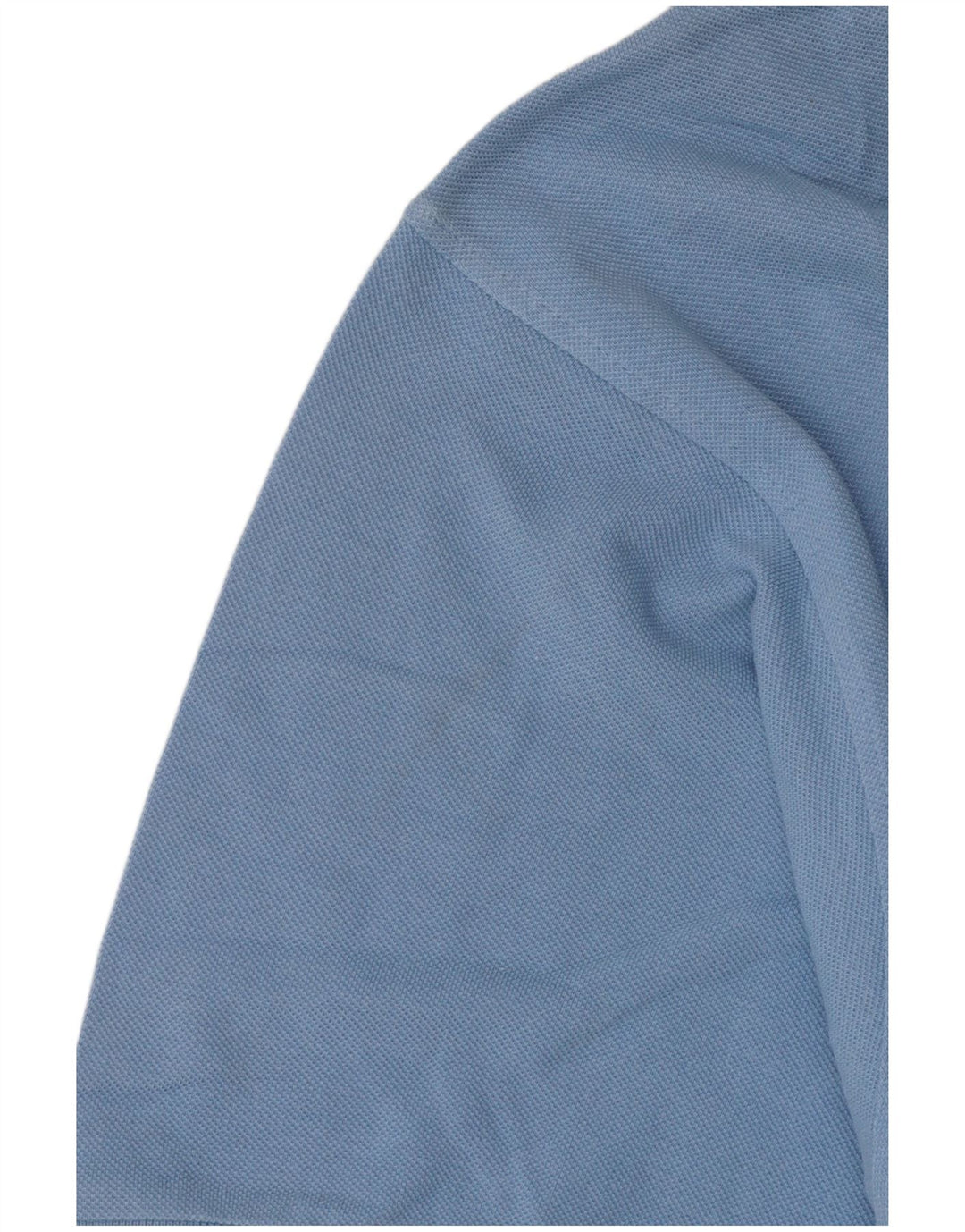 Lotto Herren Poloshirt XL Blau