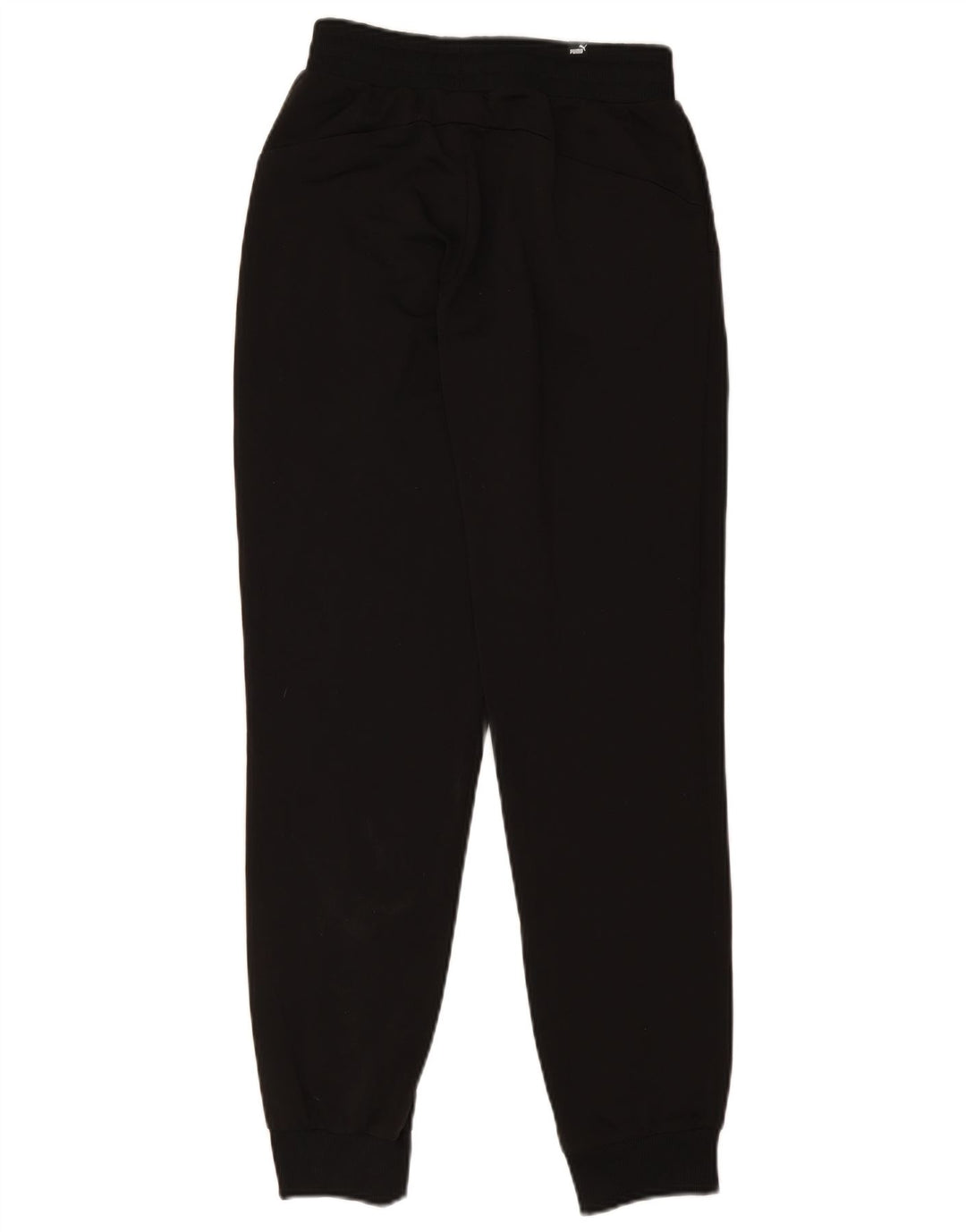 Puma Herren Trainingshose Jogger XS Schwarz