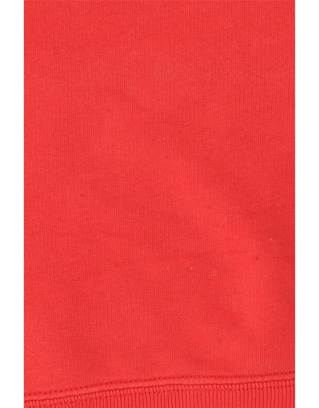 Polo Ralph Lauren Damen-Sweatshirt in Übergröße, Gr. 14, Mittelrot