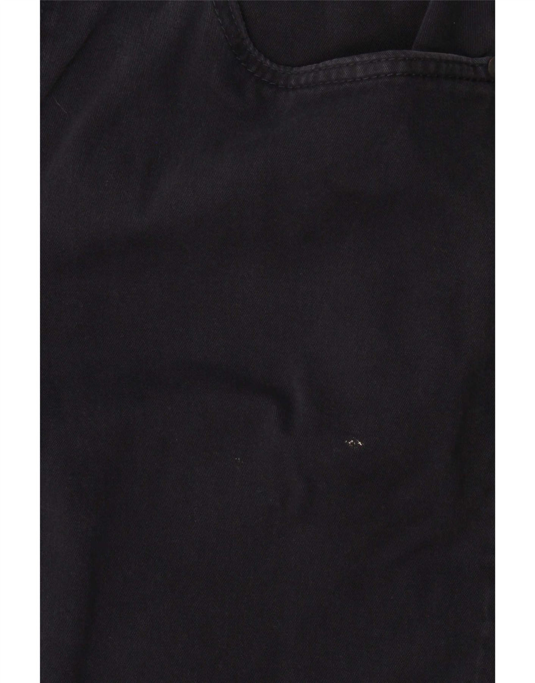 Levi's Herren 511 Slim Jeans W36 L29 Marineblau Baumwolle
