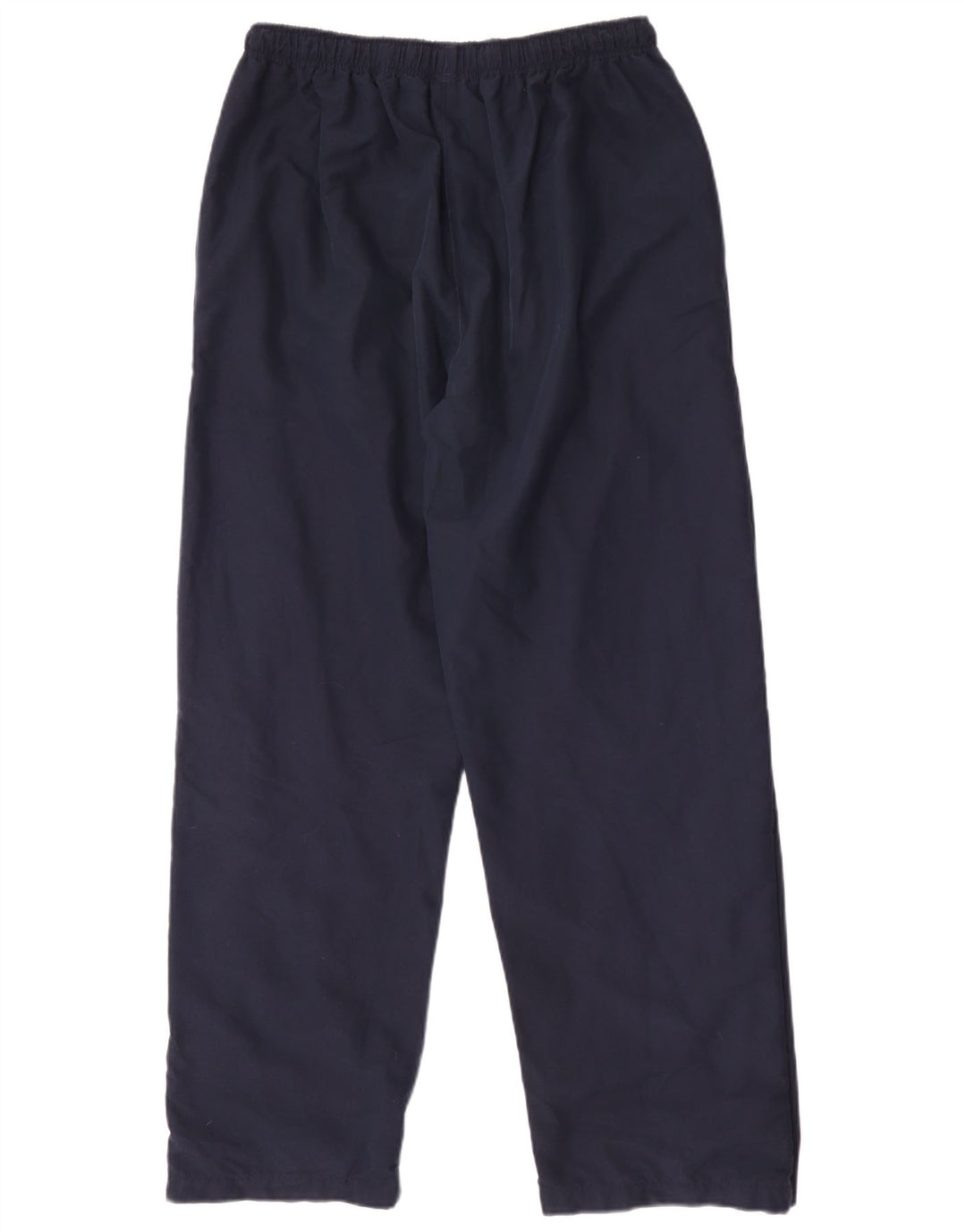 Canterbury Herren-Trainingshose mit Grafik, groß, marineblau, Polyester