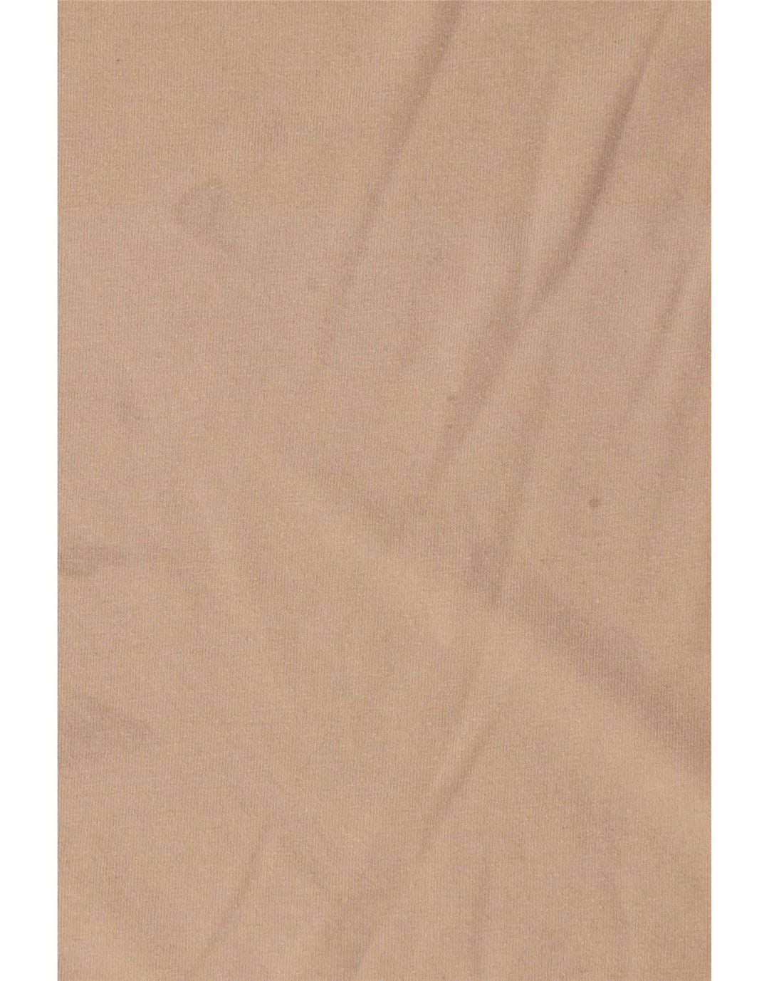 Levi's Herren Relaxed Graphic T-Shirt-Oberteil aus Baumwolle in Mittelbeige