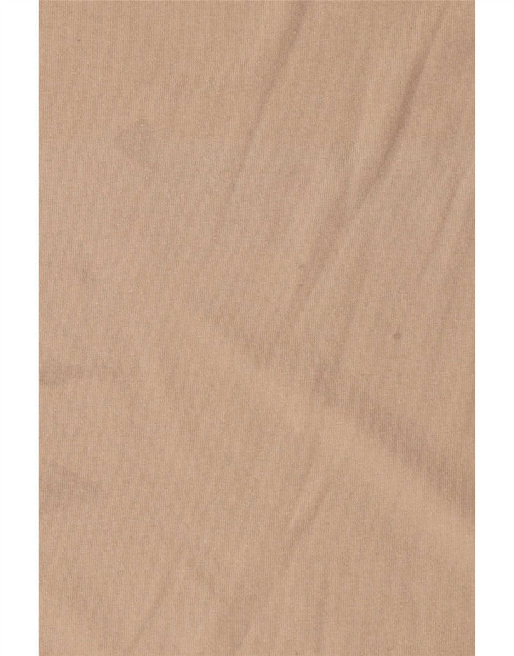 Levi's Herren Relaxed Graphic T-Shirt-Oberteil aus Baumwolle in Mittelbeige