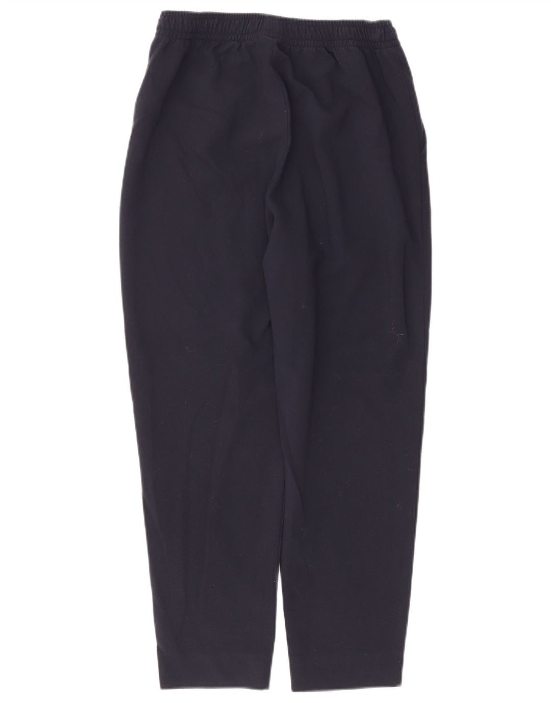 French Connection Damen-Hose, mittelgroß, W28, L25, Marineblau
