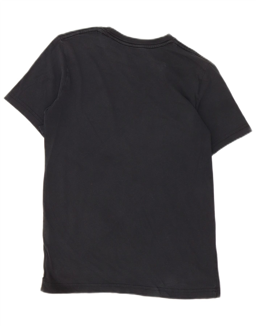 Levi's Jungen Grafik-T-Shirt-Oberteil, 13–14 Jahre, Grau
