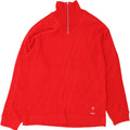 Mens Zip Neck Jumper Sweater Large Vintage Joop and Second-Hand Joop from Messina Hembry 