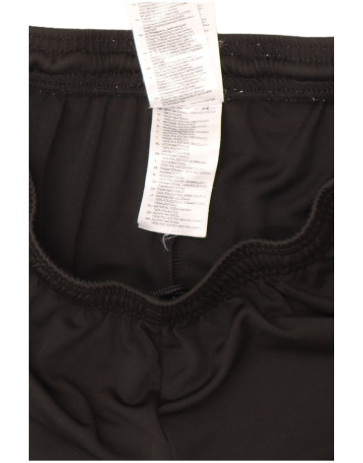 Adidas Herren Aeroready Sport Shorts Medium Schwarz Polyester