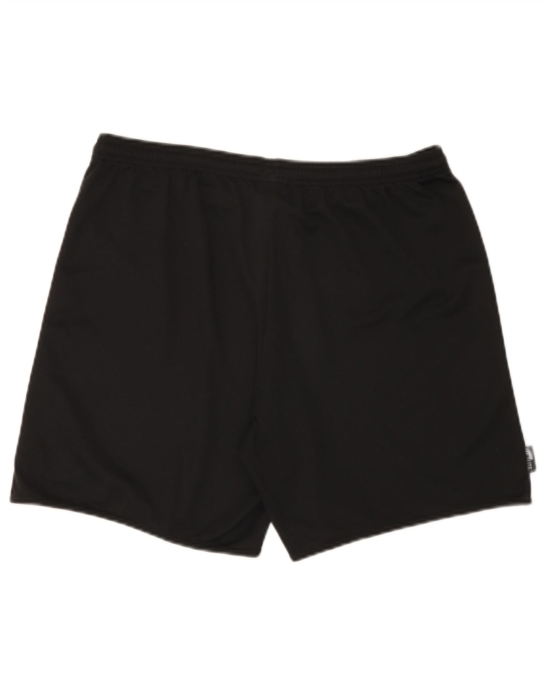 Adidas Herren Climalite Sport Shorts Medium Schwarz Polyester