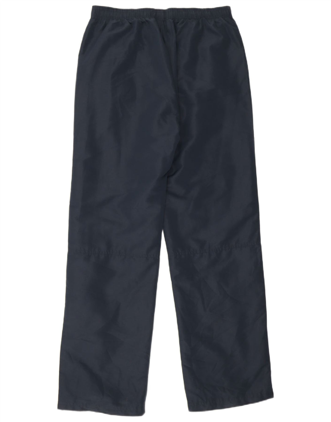 Champion Herren-Trainingshose XL, Marineblau, Polyester