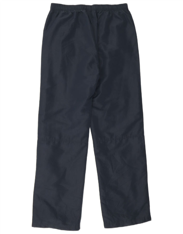 Champion Herren-Trainingshose XL, Marineblau, Polyester