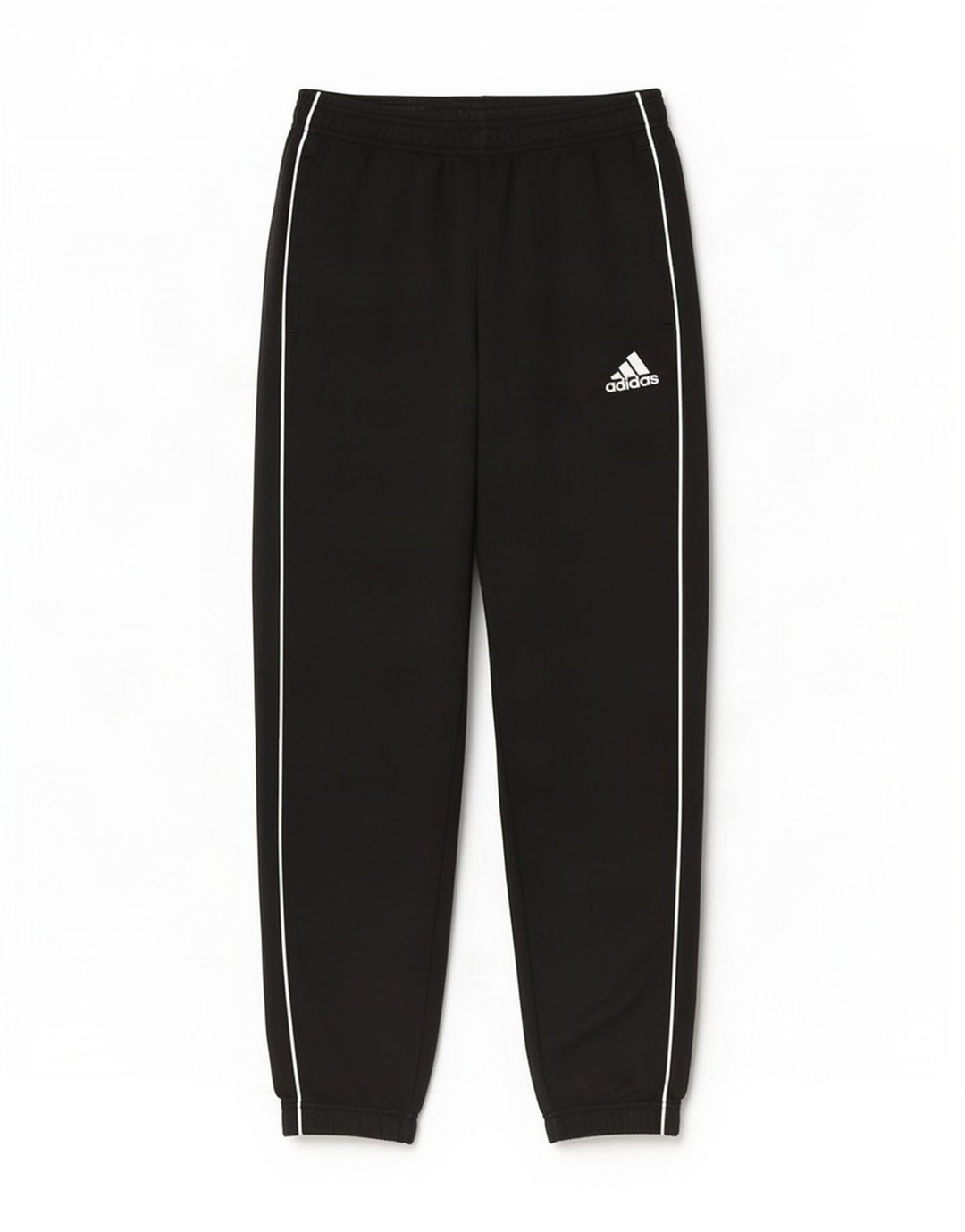 Adidas Herren Trainingshose Jogger Medium Schwarz