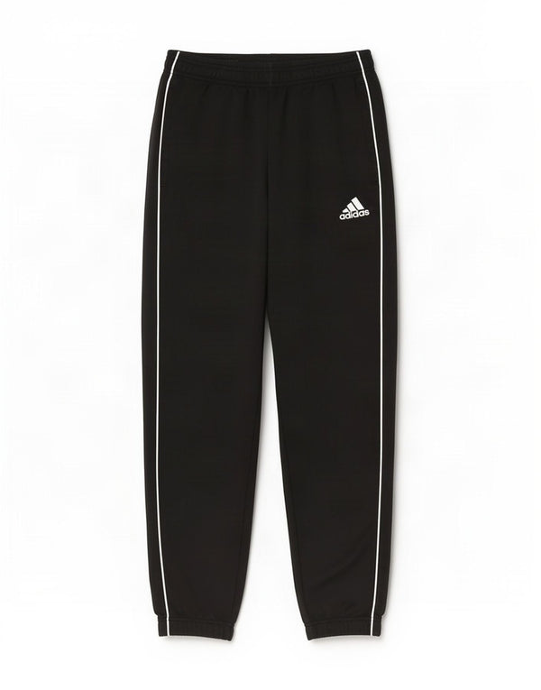Adidas Herren Trainingshose Jogger Medium Schwarz