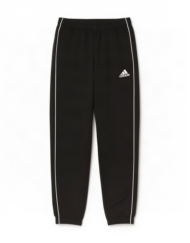 Adidas Herren Trainingshose Jogger Medium Schwarz