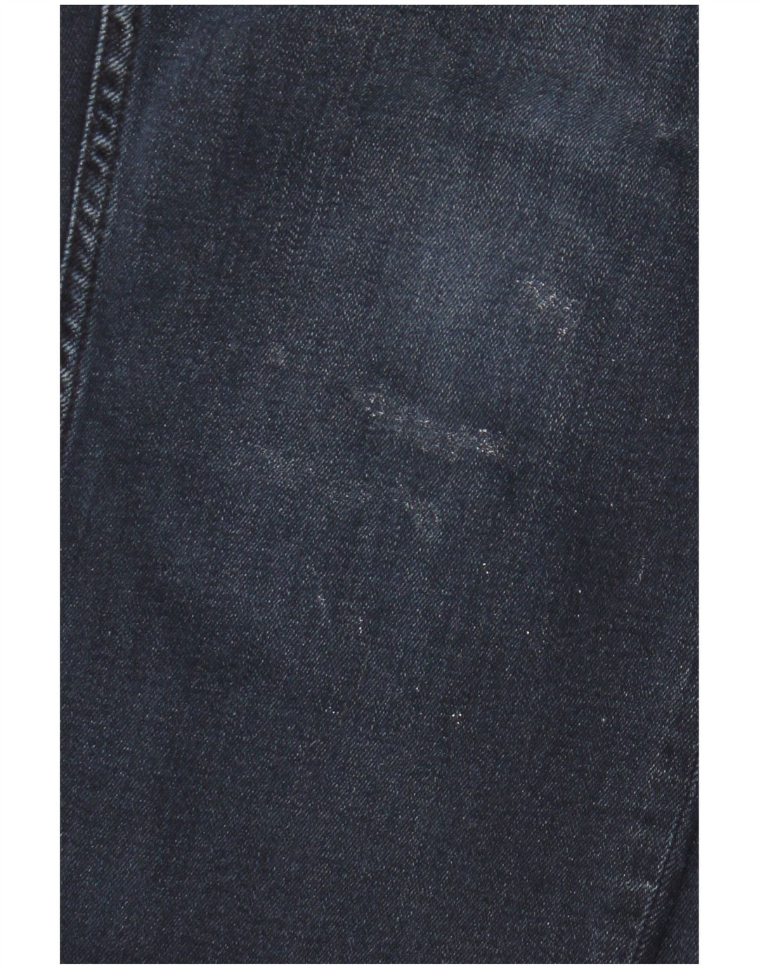 Calvin Klein Herren Slim Jeans W34 L32 Marineblau