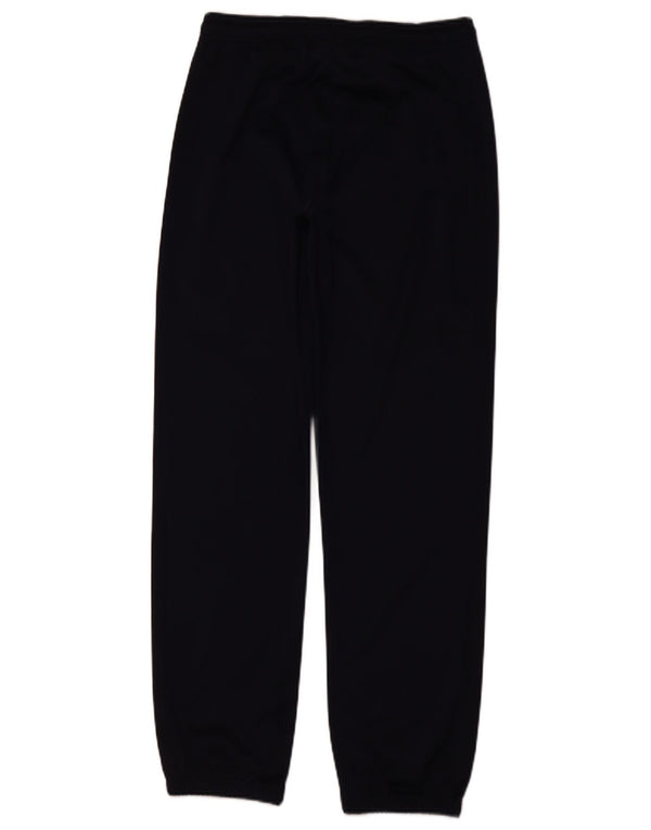 CHAMPION Jungen-Trainingshose, Jogginghose, 13–14 Jahre, XL, Marineblau