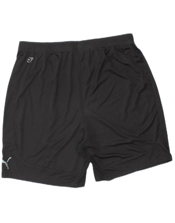Mens Sport Shorts Large