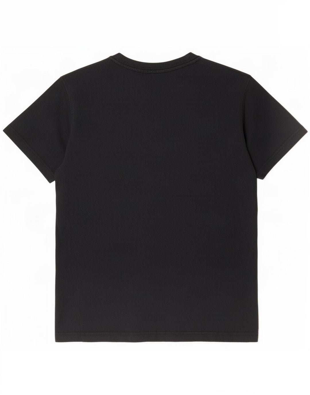 Levi's Jungen T-Shirt mit Grafik, 11–12 Jahre, Schwarz