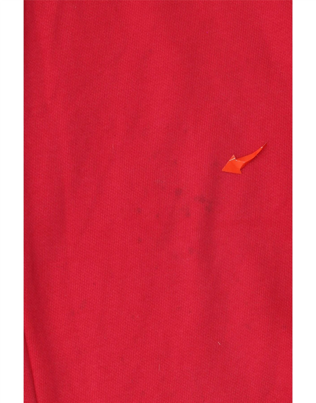 PUMA Damen Trainingshose UK 14 Large Pink