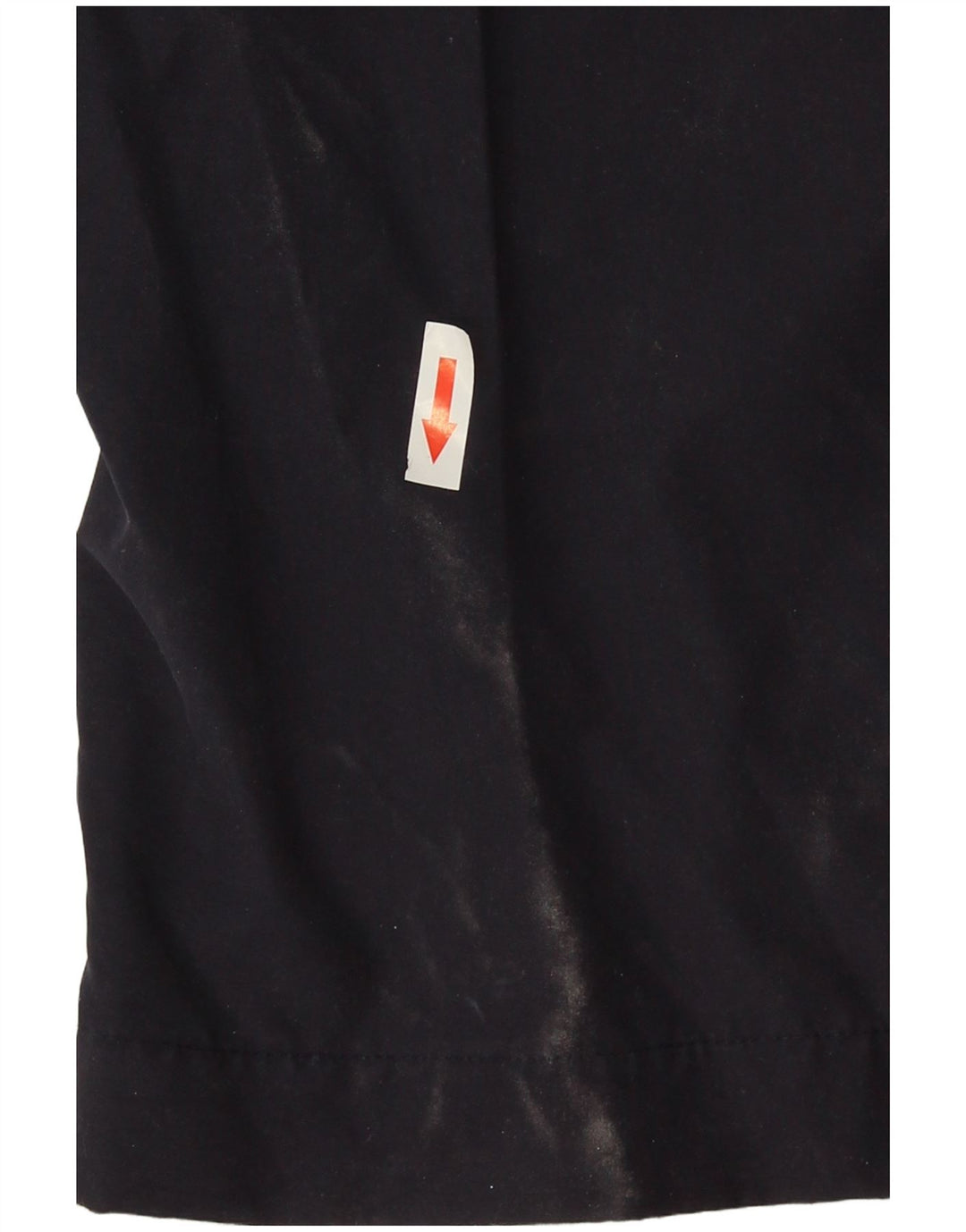 Champion Herren-Trainingshose, mittelgroß, Marineblau