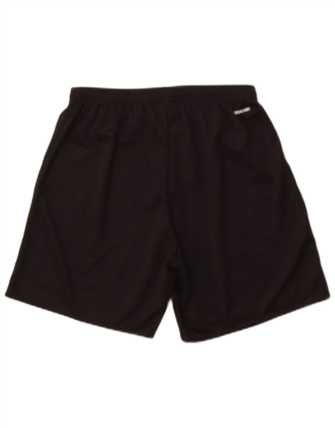 ADIDAS Mens Aeroready Sport Shorts Medium  Black Polyester