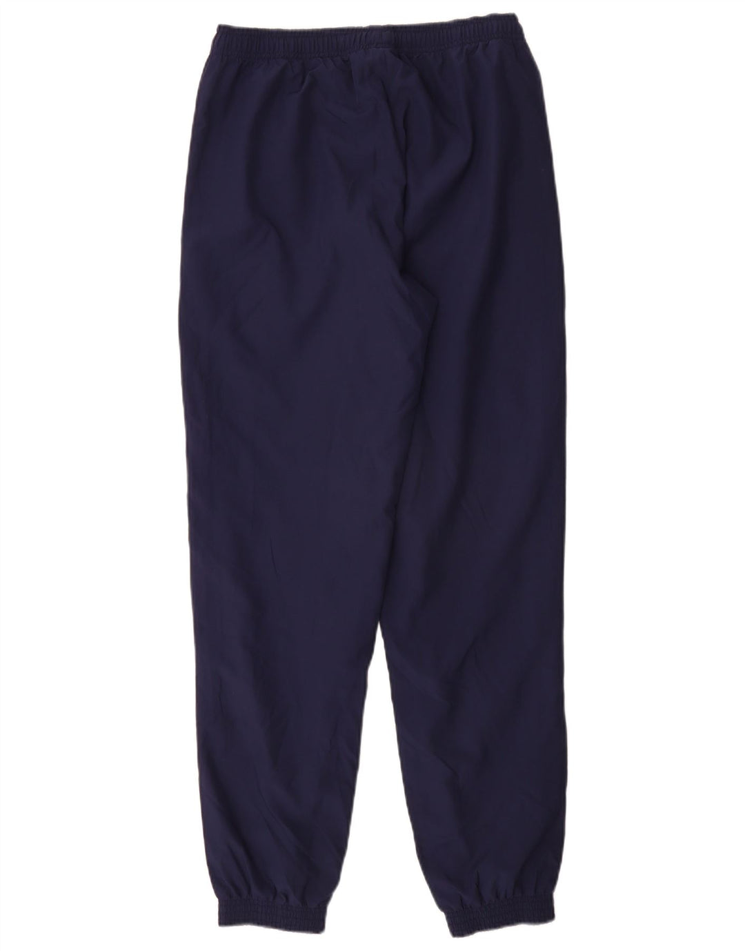 Puma Herren-Trainingshose, Jogginghose, klein, marineblau, Polyester