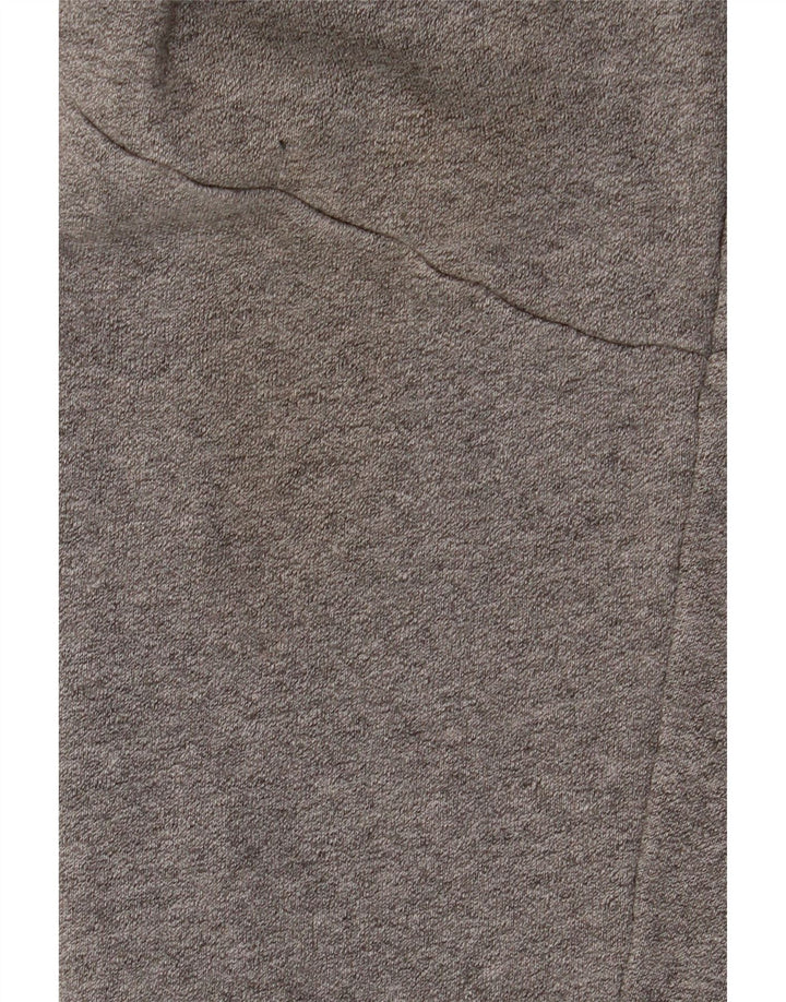 Champion Herren-Trainingshose, Jogginghose, mittelgraue Baumwolle