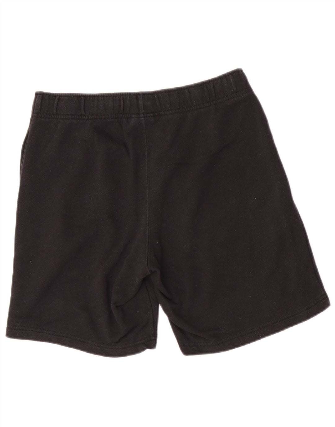 Champion Herren Sportshorts Medium Schwarz