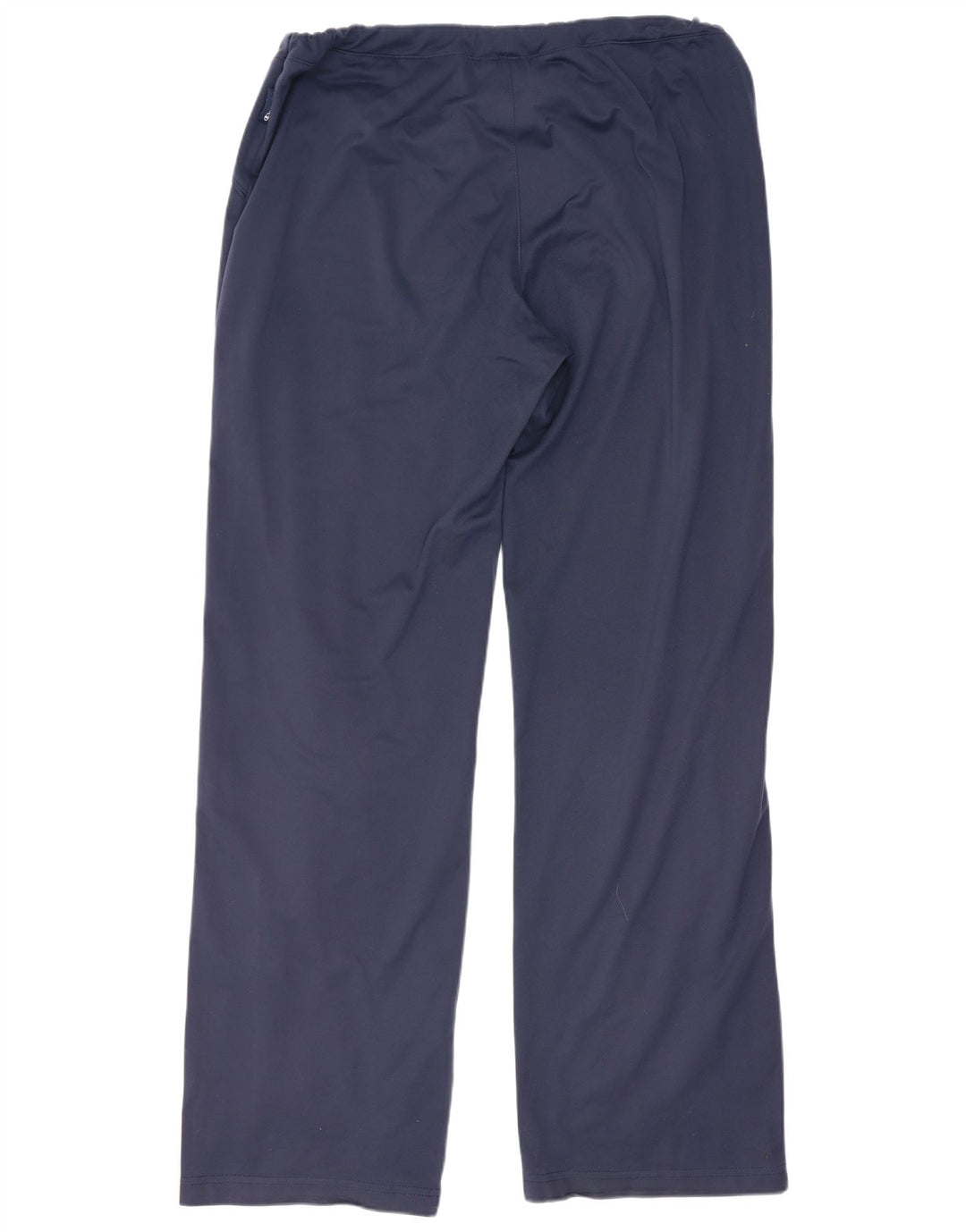 Champion Herren-Trainingshose, groß, marineblau, Polyester