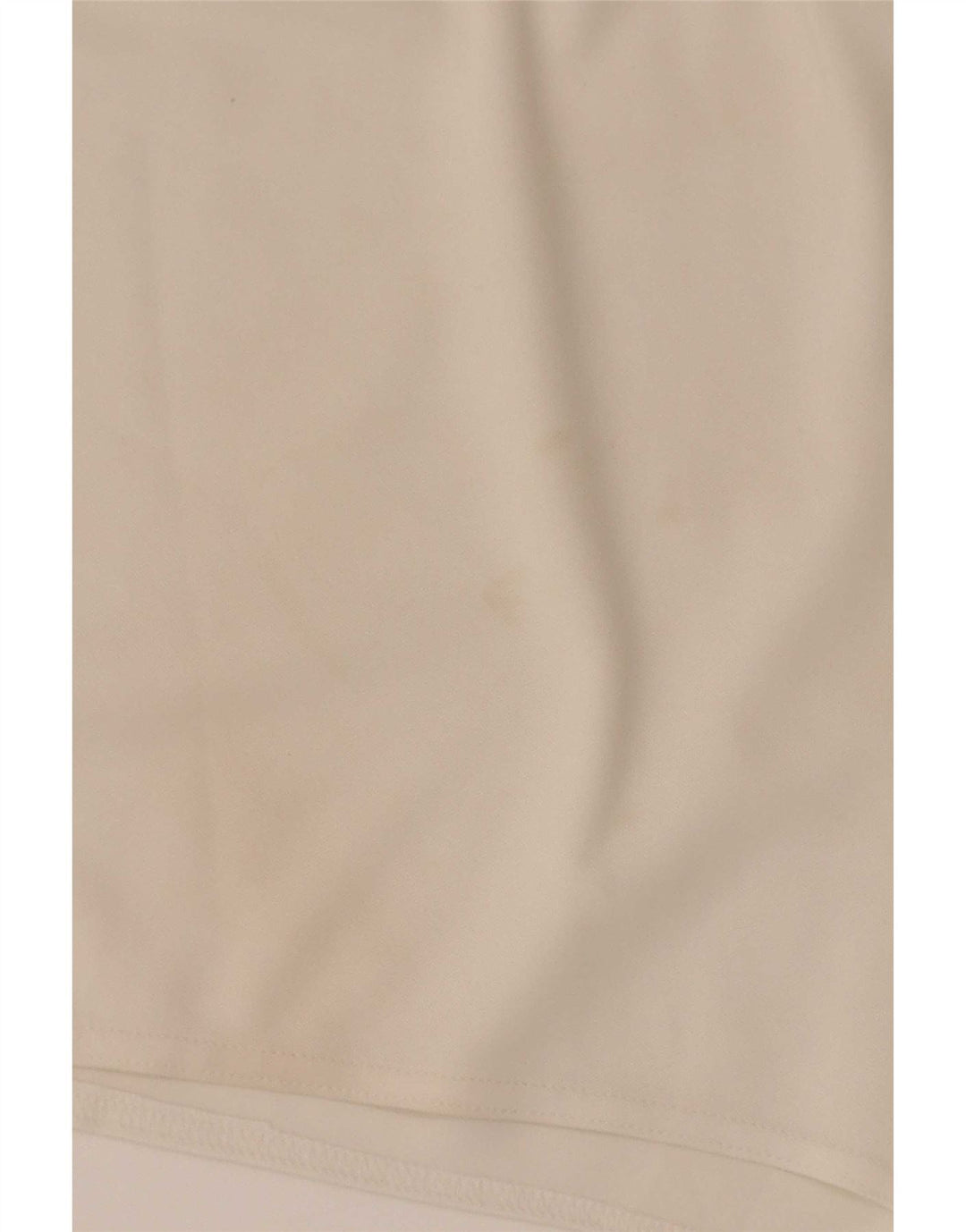 Adidas Herren Climalite Sport Shorts XL Weiß Polyester