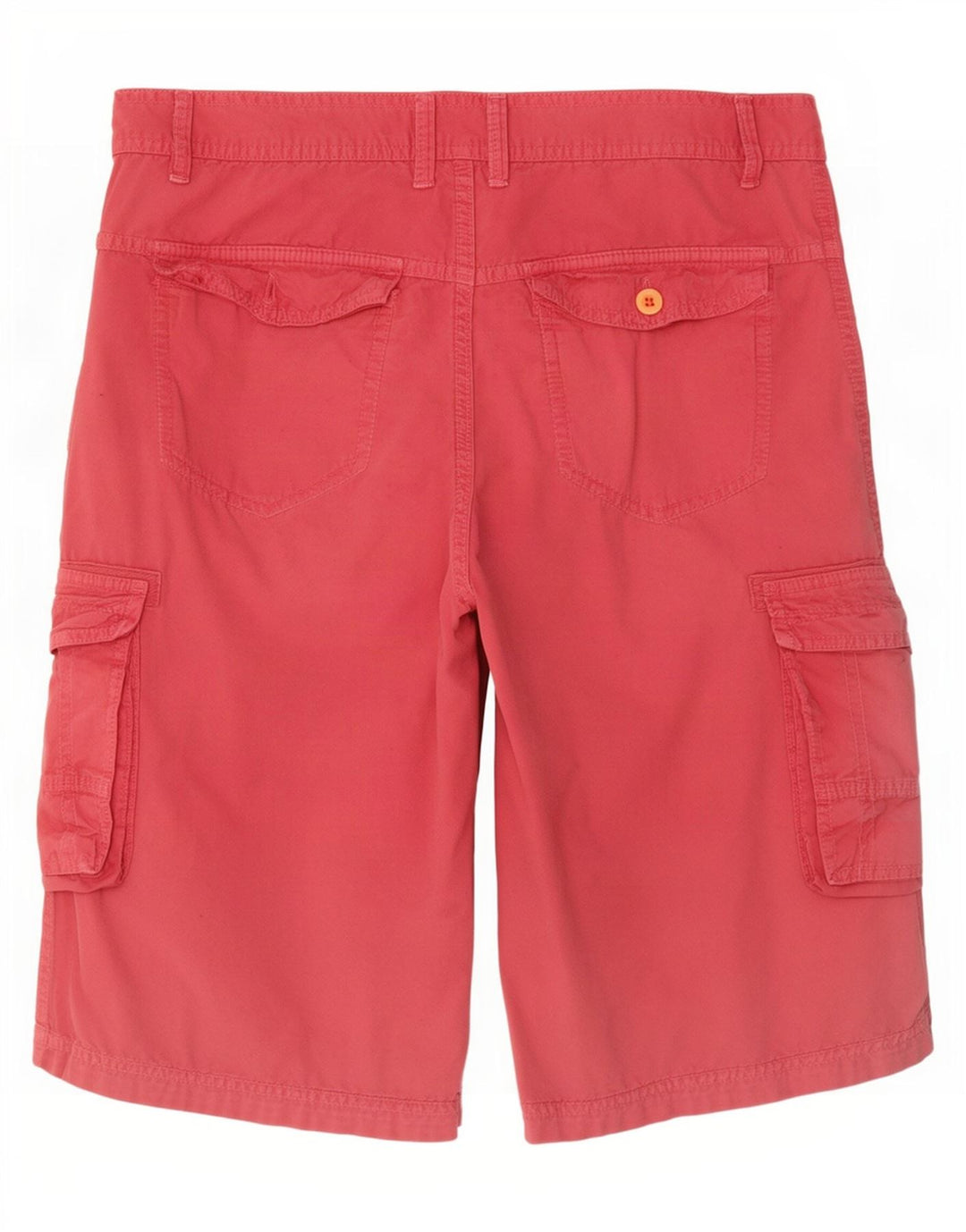 G Star Herren Cargoshorts W38 XL Pink