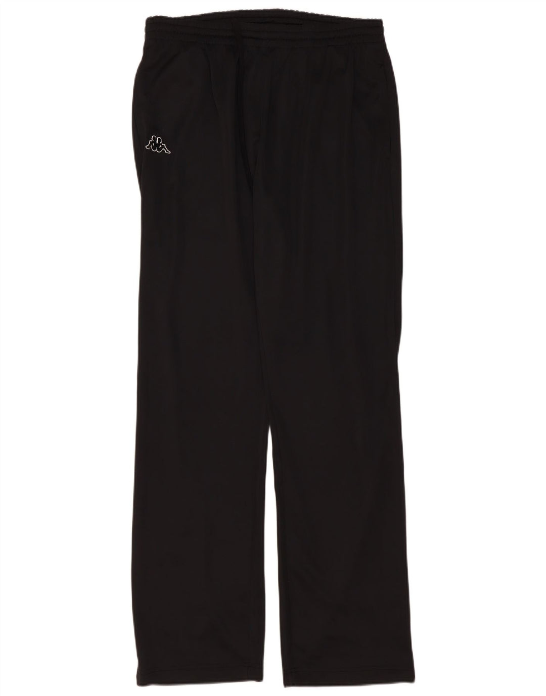 Kappa Herren Trainingshose 2XL Schwarz