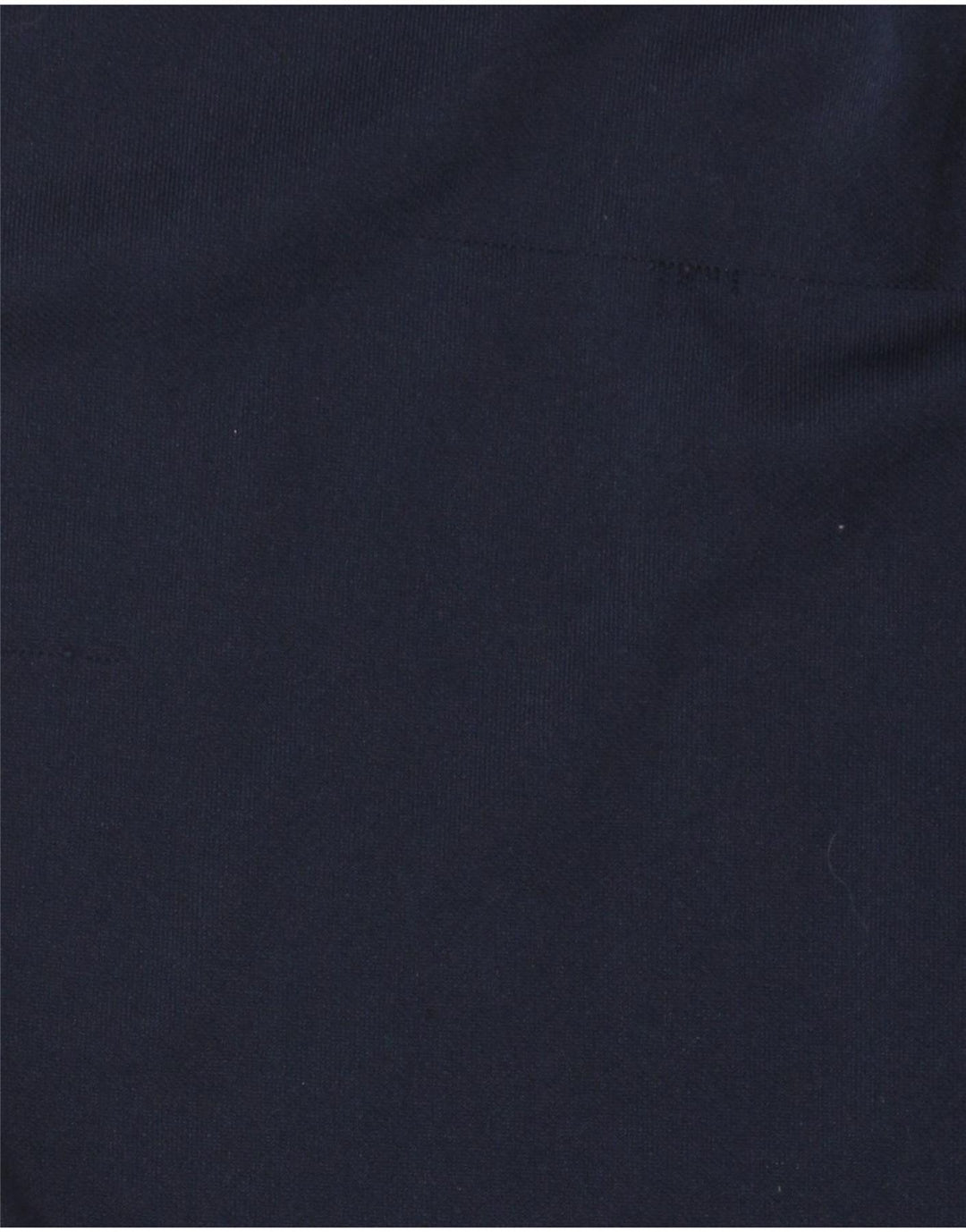 Adidas Herren Climalite Trainingshose Medium Marineblau Polyester