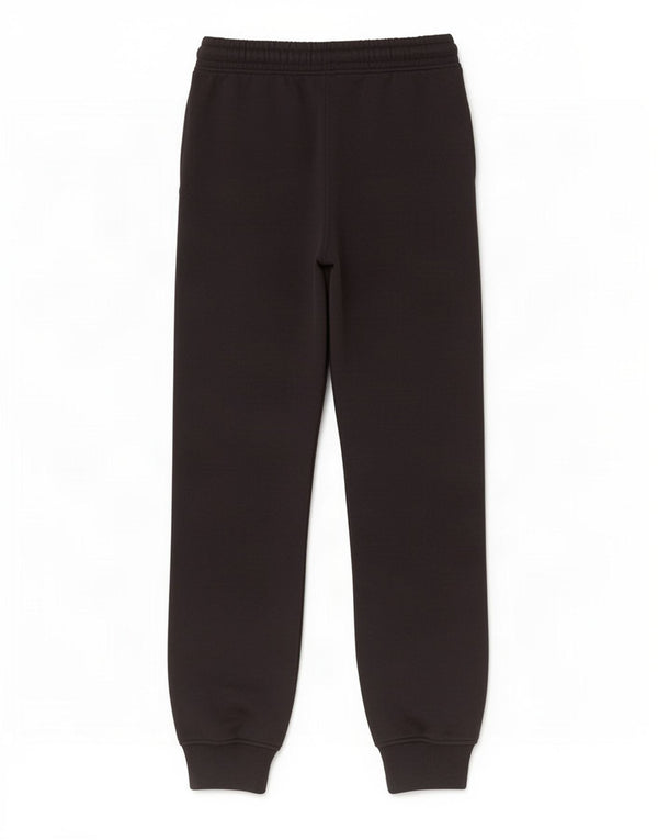 Levi's Mädchen-Trainingshose, Jogginghose, 13–14 Jahre, Schwarz, Farbblock