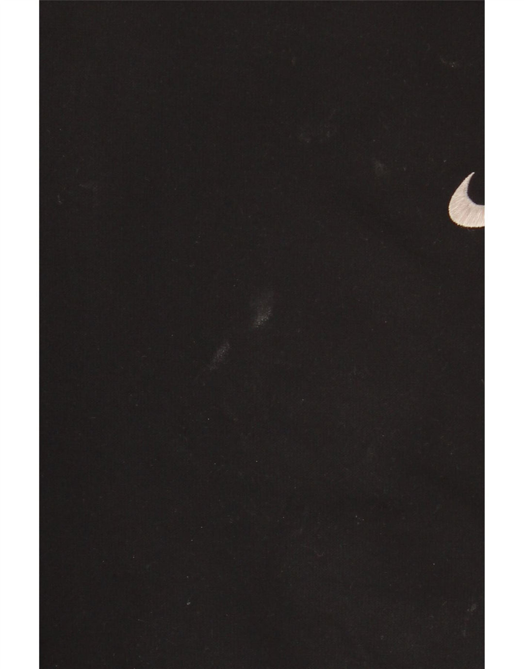 Nike Herren Therma-Fit Trainingshose Jogger Mittelschwarzes Polyester