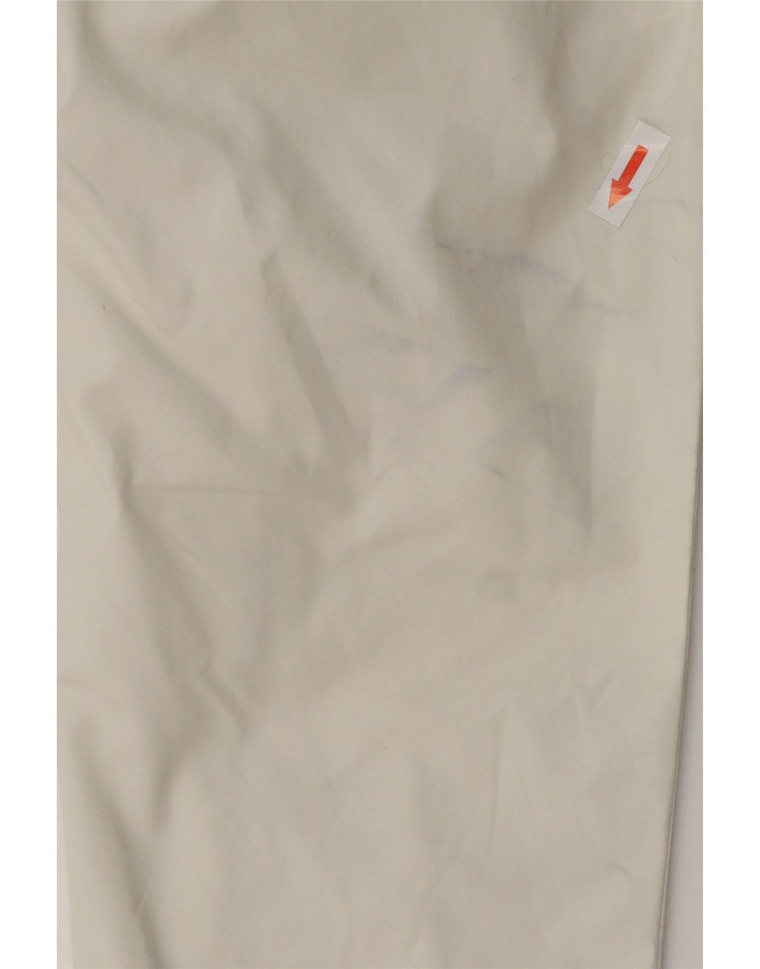 Diesel Slim-Anzughose für Damen, W26, L25, Weiß