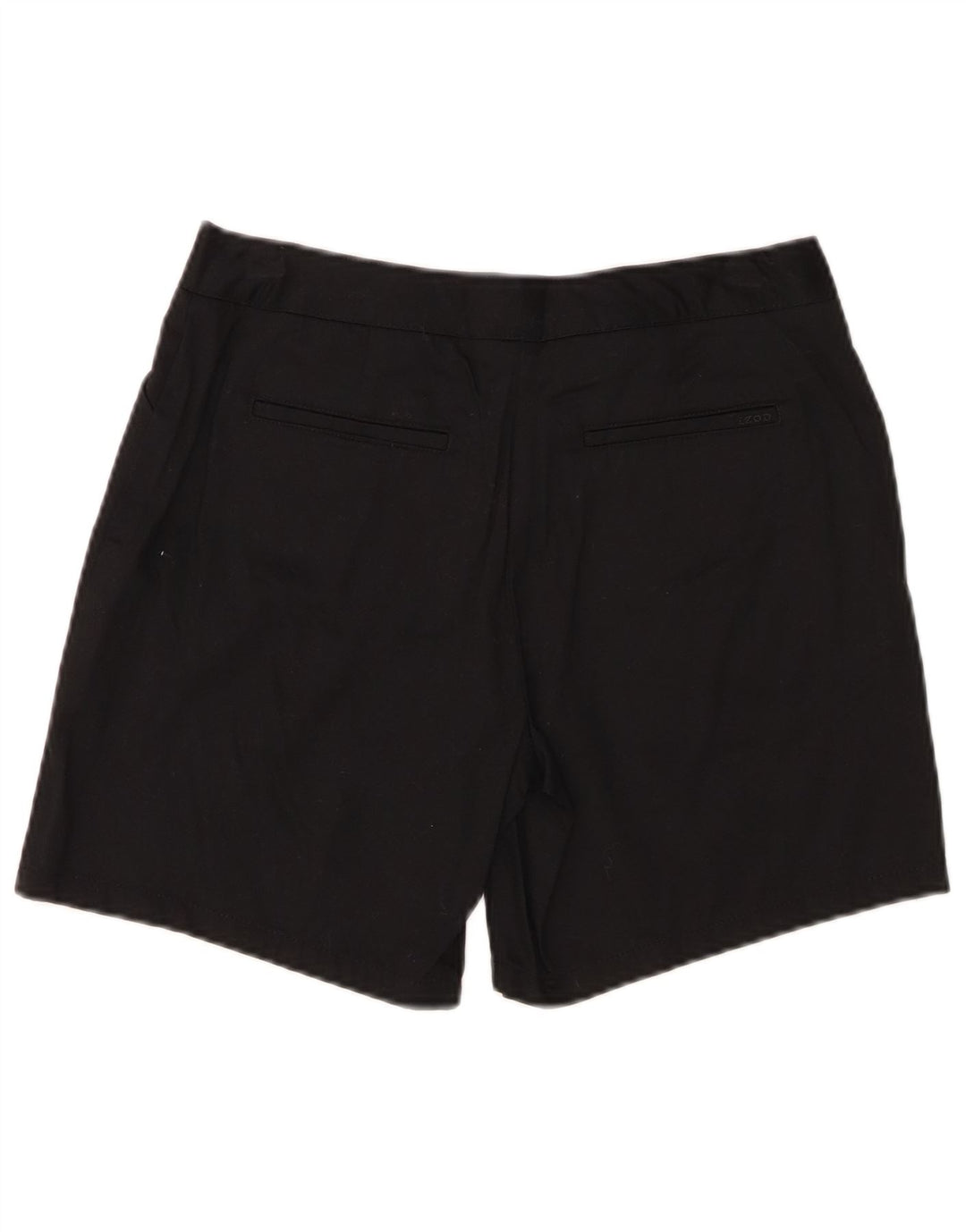 Freizeitshorts für Damen US 2 XS W28